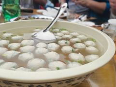 -北港方记海鲜楼·海景餐厅