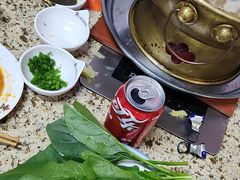 -清真·金鑫隆牛羊肉(环山路店)