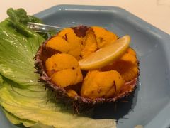 -海味当家·蒸锅海鲜(中山广场创始店)