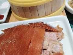 -紫光园(燕郊总店)