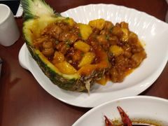 -有位虾匠·香辣蟹·小龙虾(李村店)