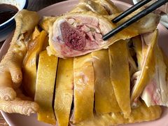 -妈妈的小作坊(陈家镇店)