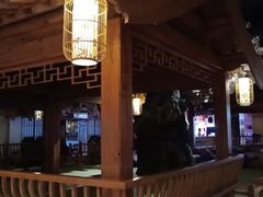 -汤乐汇•足道•SPA生活馆