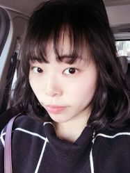 -SKY丝概造型