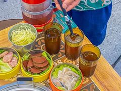 -顶上头·螺蛳火锅(五一新村店)