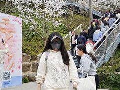 -幕燕滨江·燕子矶公园