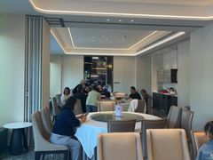 -湖锦酒楼·32年地道湖北菜(光谷店)