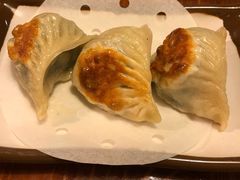 -火齐潮汕砂锅粥(五道口店)