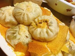 -鲁西南老厨子·特色鲁菜(经一纬五店)