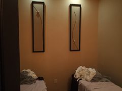 -布梵·台式热敷古法按摩Massage·Spa(品尊国际店)