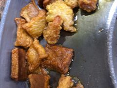 -大贵州烙锅