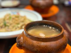 -赣南人家·头牌江西菜(劲松店)