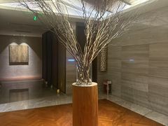 -良子健身·竹Spa(五四广场店)