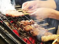 -Fukumimi·美醉堂 居酒屋(金尚店)