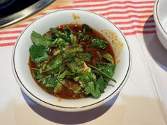 -二钳洞庭虾蟹·江湖菜(鹭岛店)