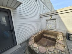 -北京益泉花园酒店