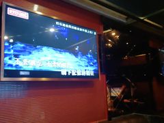 -好乐迪(张扬路八佰伴店)