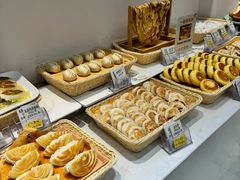 -映像威海·海鲜味道(经区店)