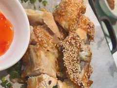 -蓉城小馆(科兴店)