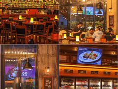 -COMMUNE幻师(上邦百汇城店)