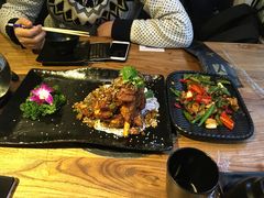 -七裕庄(凯旋南路店)
