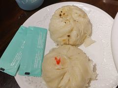 -熙楼(翠湖店)