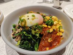 -娜娜家•Nana's restaurant(国金汇店)