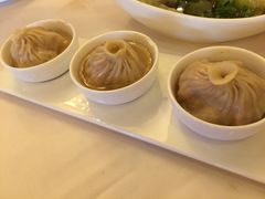 玉湖御景酒店-御景酒店