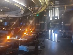 -盡膳口福跷脚牛肉火锅(北美新天地店)