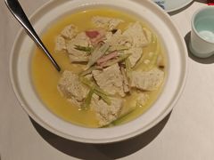 -惠丰堂饭庄·烤鸭·京味菜(西北旺·唐家岭店)