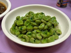 -三林本帮馆(中林街店)