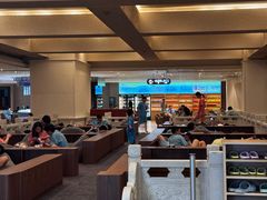 -海茵汇(萧山店)