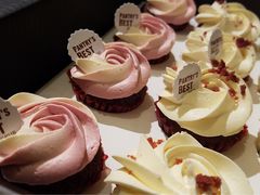 -Pantry's Best派悦坊蛋糕(K11购物艺术中心店)