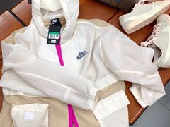 -法雅体育工厂店(皂君庙路店)