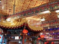 -缪氏川菜(第五园店)