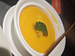 -锦府园·新台州菜(合生汇店)