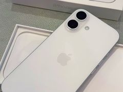 -Apple零售店(青岛万象城店)