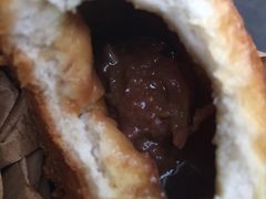 -牛煎里牛肉煎包淮南牛肉汤(广东路店)