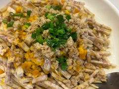 -潇湘·永州会馆(百子湾店)