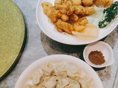 -即墨印象