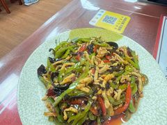-吉味馆(柠溪店)