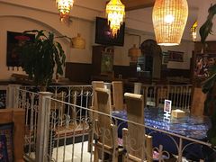-云之南(八里庄店)