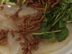 -东方饺子王(新奥购物中心店)