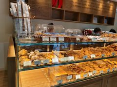 -得粒烘焙坊Daily Bakery House(东海花园店)