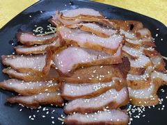 -成惠食府(赤岗店)