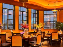 -滇野云南野生菌餐厅(陕西南路店)