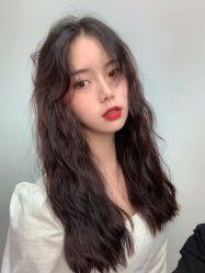 -P.STYLE派斯造型