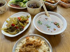 -好成财牛排馆(涂门街总店)