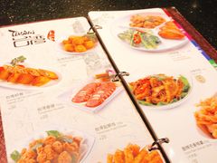 -纯K(西湖店)