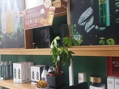 -万达广场(惠州大亚湾店)